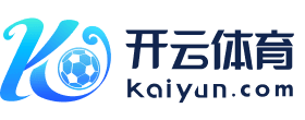 尊龙凯龙时「中国」官方网站-登录入口